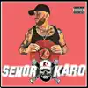 Senor Karo - Bum Bum Magrinho - Single (feat. MC Mr Bim) - Single